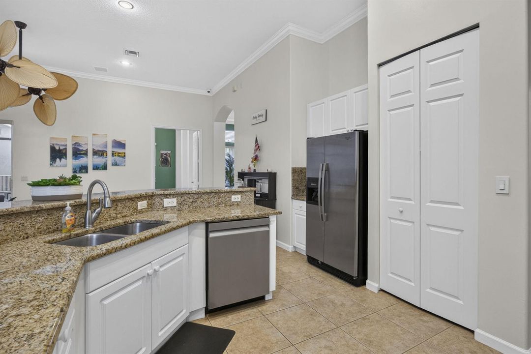 31-web-or-mls-BS1A9225