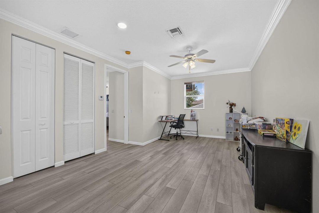 43-web-or-mls-BS1A9021