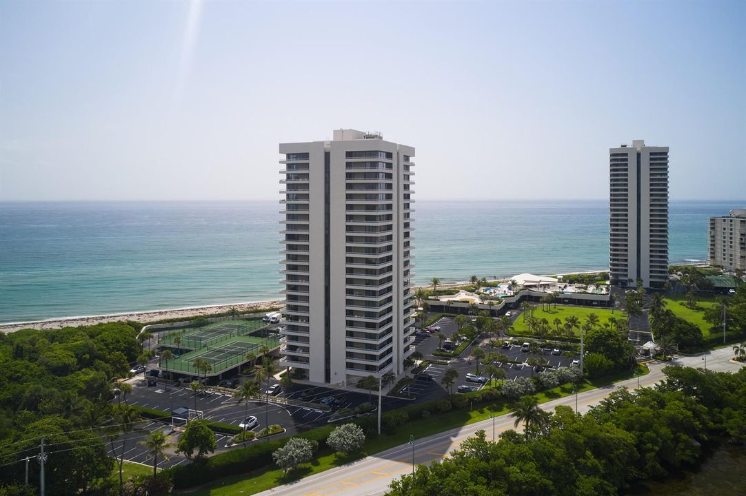 DJI_0930