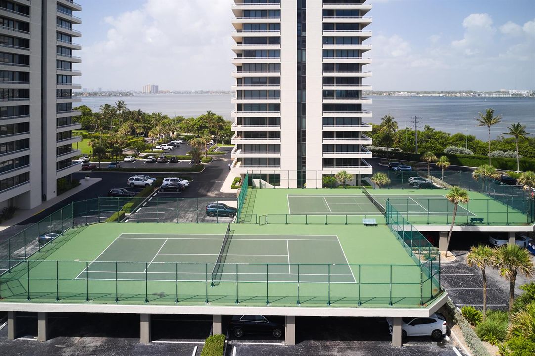 DJI_0933