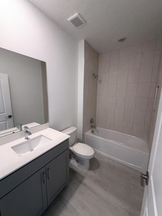 Lot 16 bathroom 2