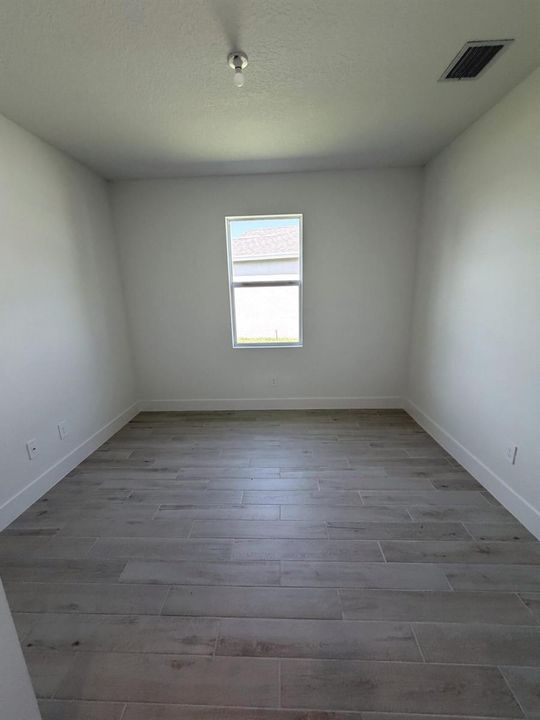 Lot 16 bedroom 4