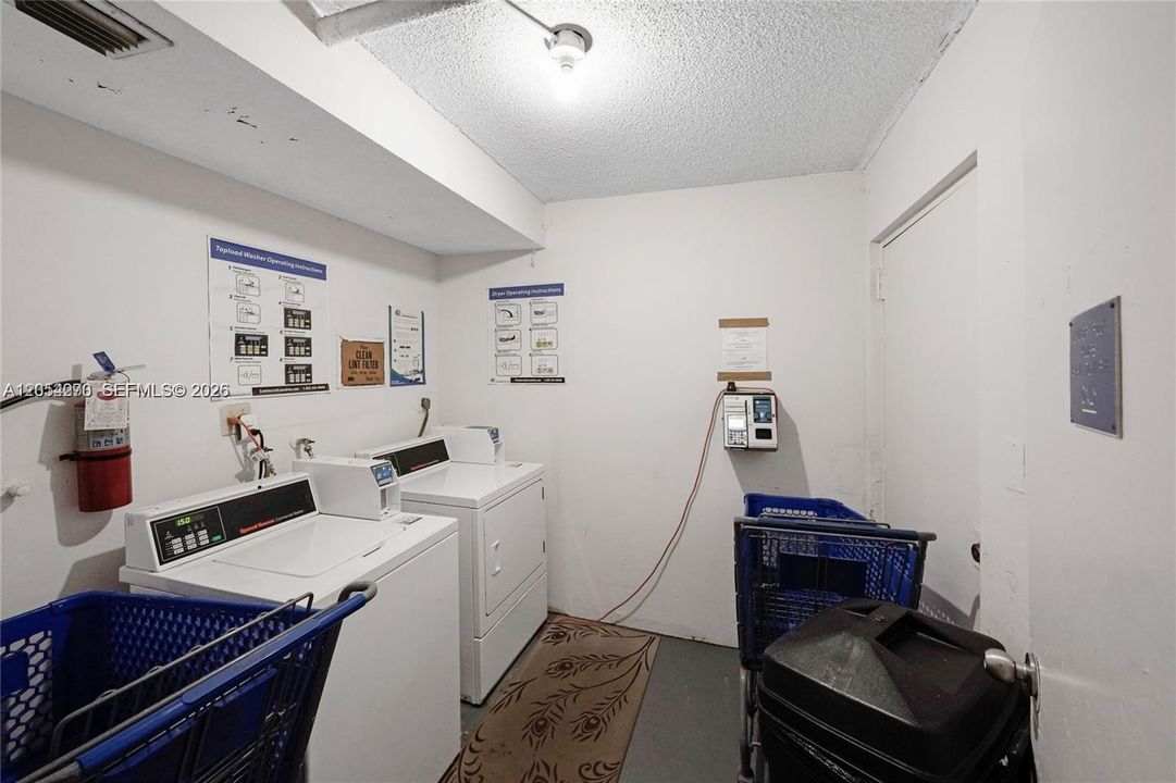 En Venta: $165,000 (2 camas, 2 baños, 1050 Pies cuadrados)
