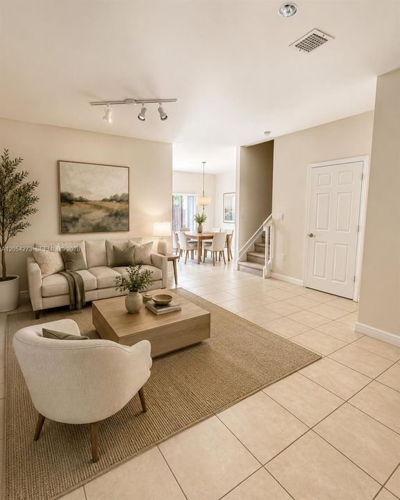 For Sale: $360,000 (3 beds, 2 baths, 1407 Square Feet)