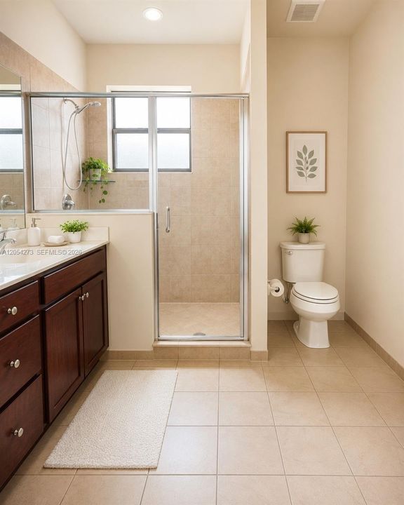 For Sale: $360,000 (3 beds, 2 baths, 1407 Square Feet)
