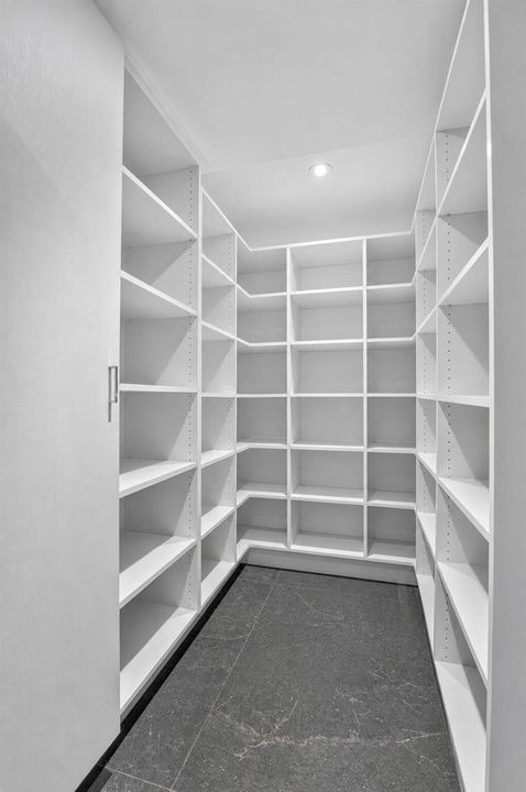 52-web-or-mls-DSC_6719