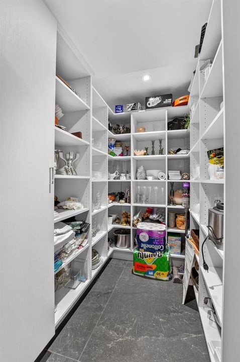 51-web-or-mls-DSC_6719