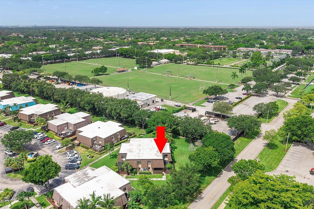 39-2562 NW 99th_039