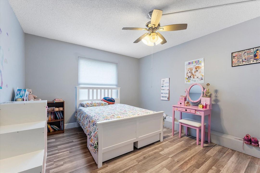 21-2562 NW 99th_021