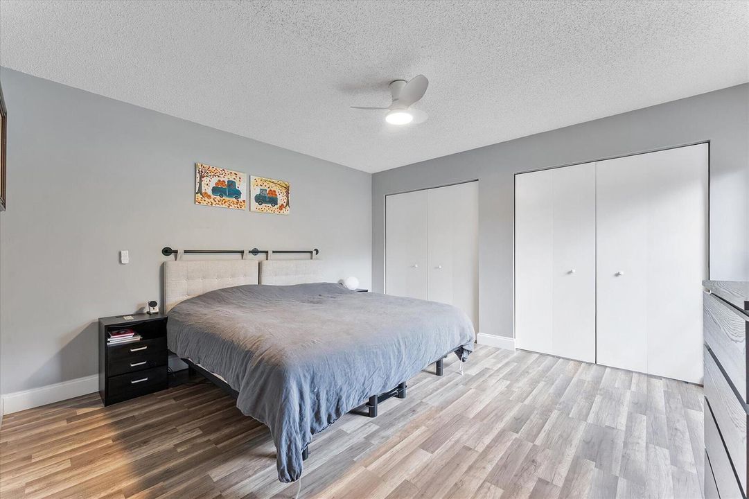 26-2562 NW 99th_026