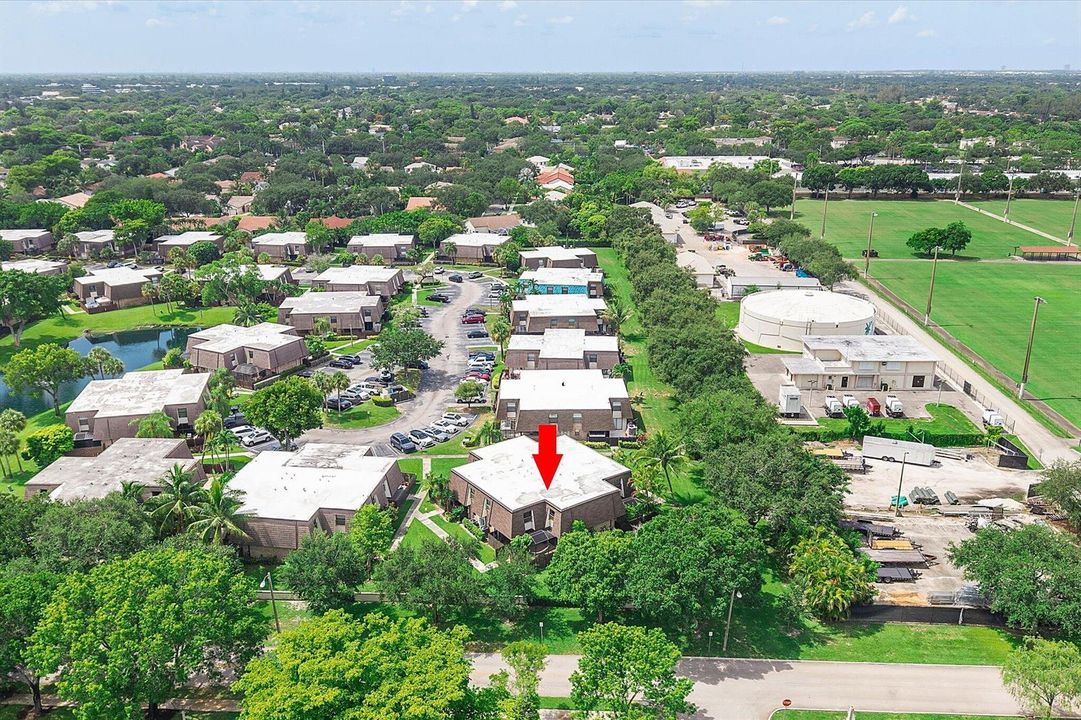 42-2562 NW 99th_042