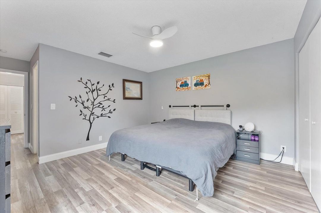 28-2562 NW 99th_028