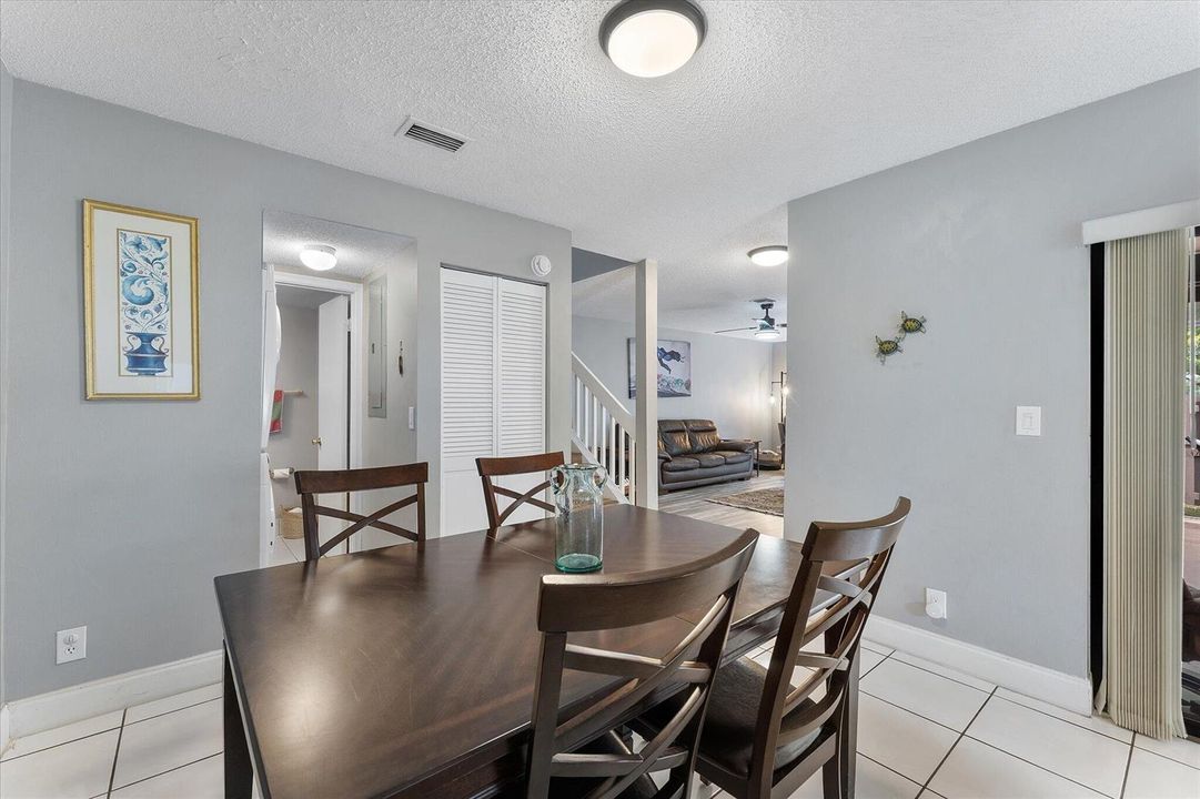 18-2562 NW 99th_018