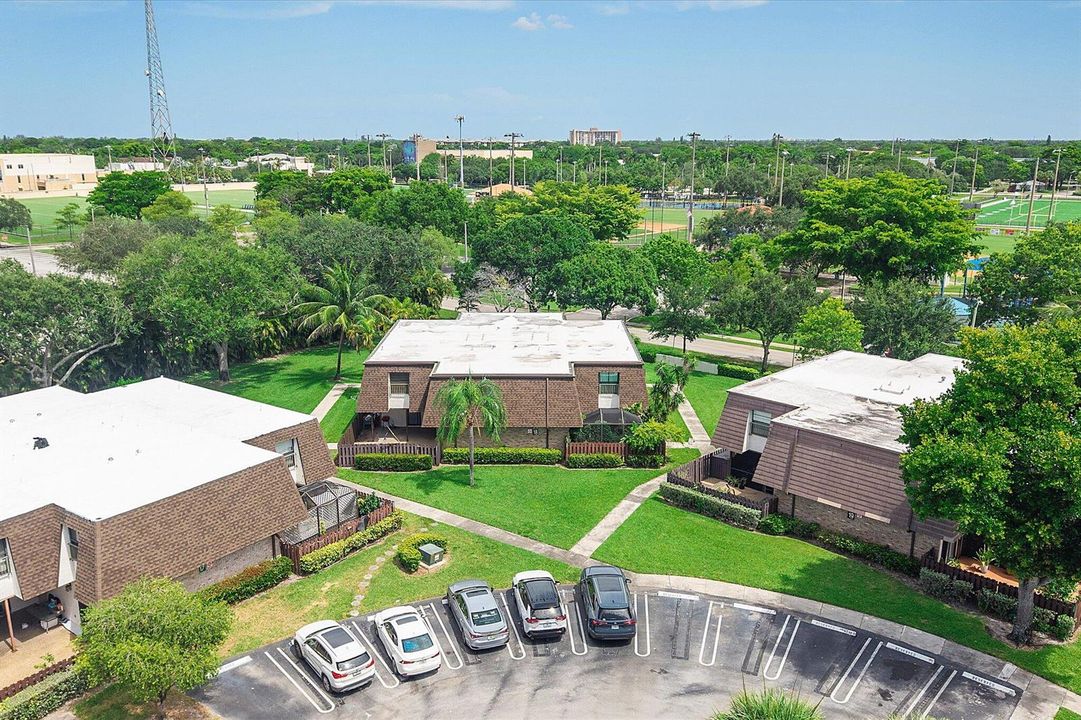 48-2562 NW 99th_048