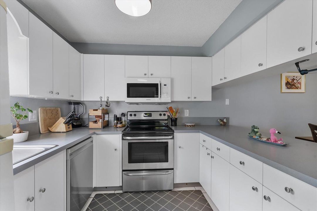 14-2562 NW 99th_014