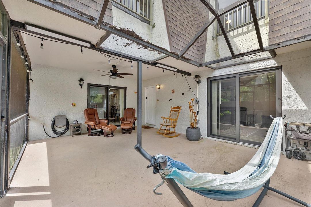 33-2562 NW 99th_033