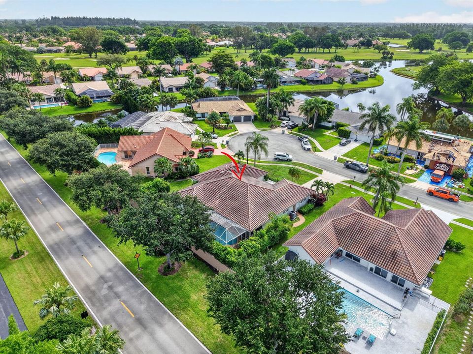 53-web-or-mls-DJI_20260713103230_0039_D