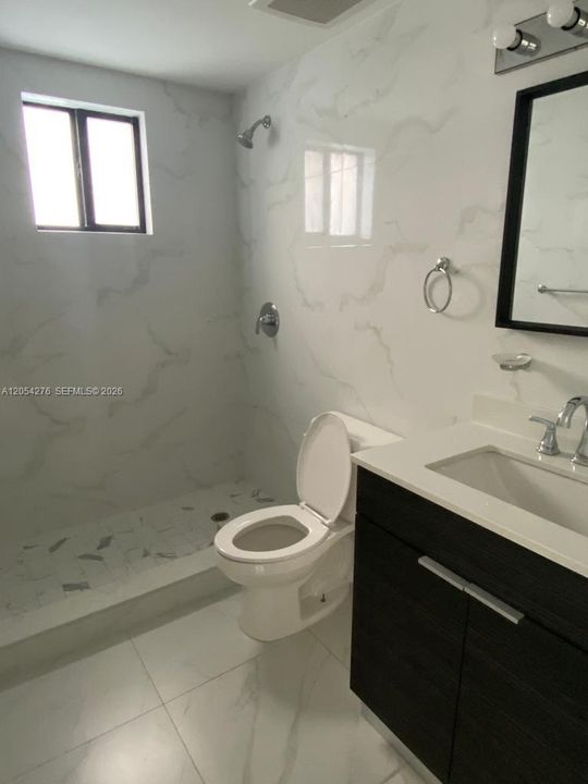 В аренду: $2,650 (3 спален, 2 ванн, 1240 Квадратных фут)