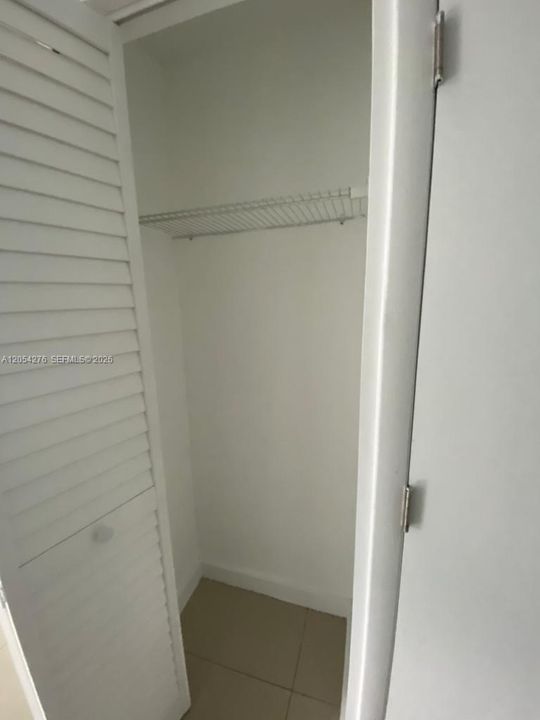 В аренду: $2,650 (3 спален, 2 ванн, 1240 Квадратных фут)