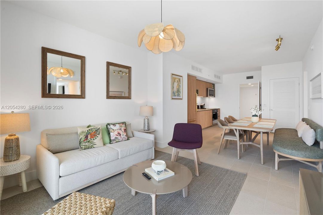 For Sale: $1,225,000 (3 beds, 2 baths, 1246 Square Feet)