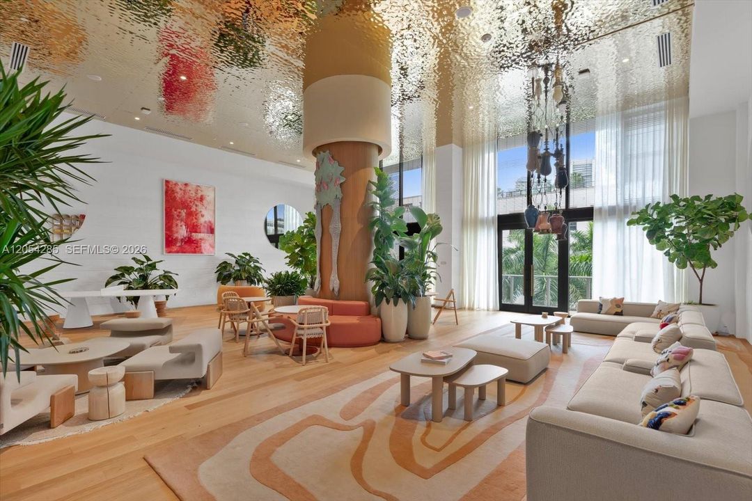 En Venta: $878,900 (1 camas, 1 baños, 598 Pies cuadrados)