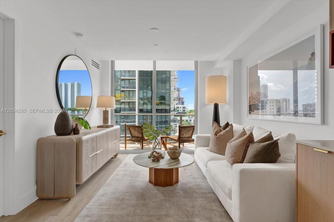 En Venta: $878,900 (1 camas, 1 baños, 598 Pies cuadrados)