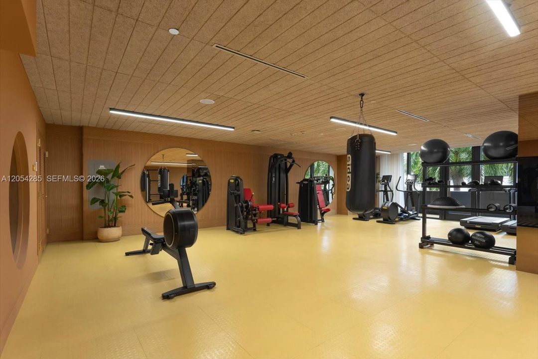 En Venta: $878,900 (1 camas, 1 baños, 598 Pies cuadrados)