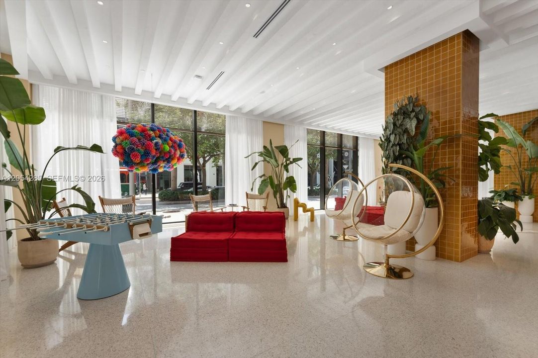 En Venta: $878,900 (1 camas, 1 baños, 598 Pies cuadrados)