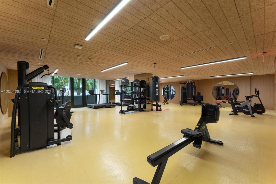 En Venta: $878,900 (1 camas, 1 baños, 598 Pies cuadrados)