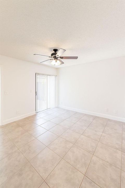 ac60636c-ad53-42c0-b569-fe69e1a6cdb1