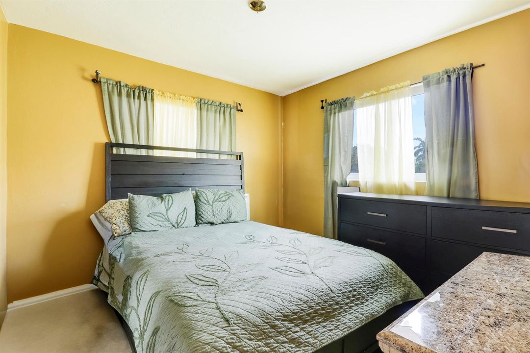 BED2