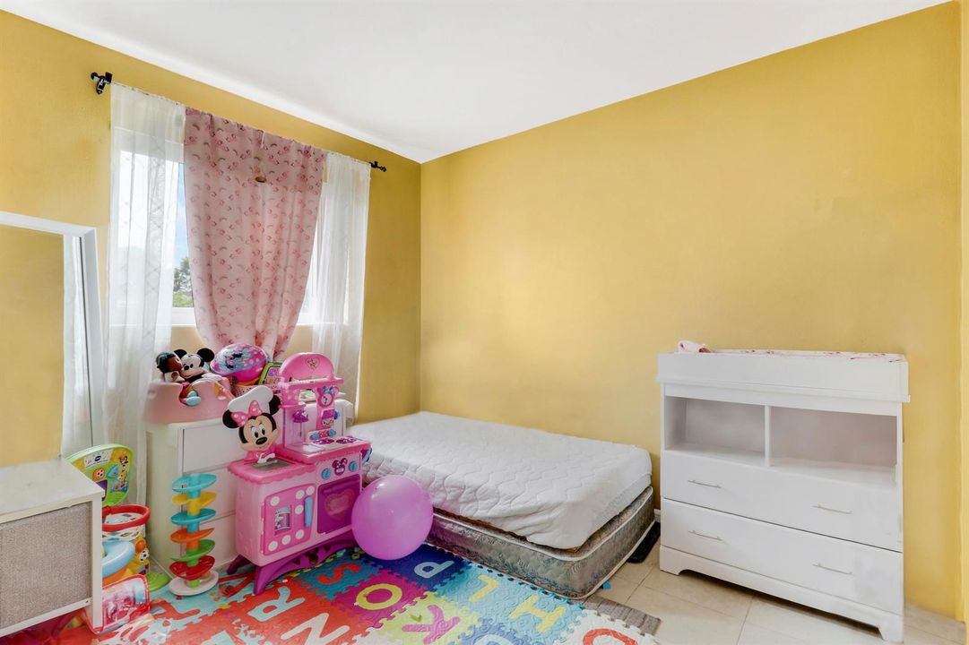 BED3