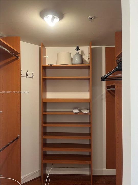 En Renta: $3,100 (1 camas, 1 baños, 780 Pies cuadrados)