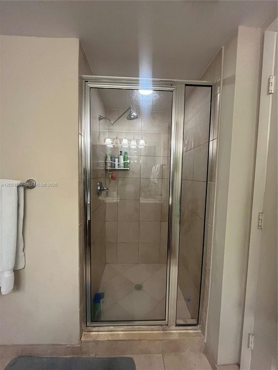 En Renta: $3,100 (1 camas, 1 baños, 780 Pies cuadrados)