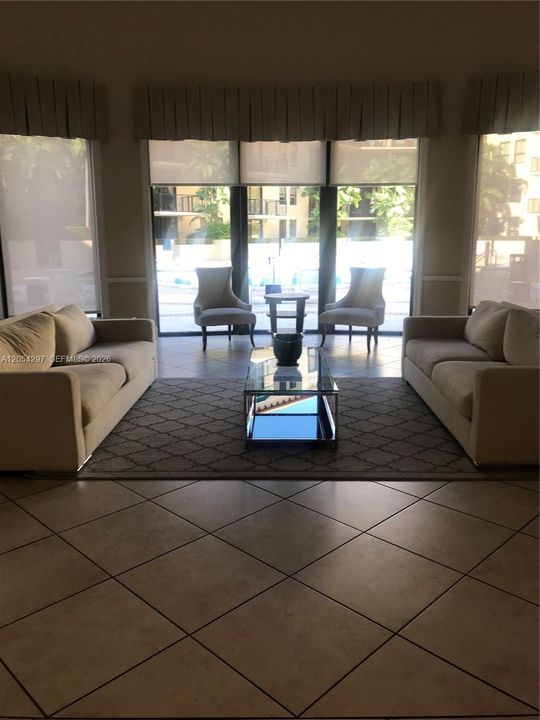 En Renta: $3,100 (1 camas, 1 baños, 780 Pies cuadrados)