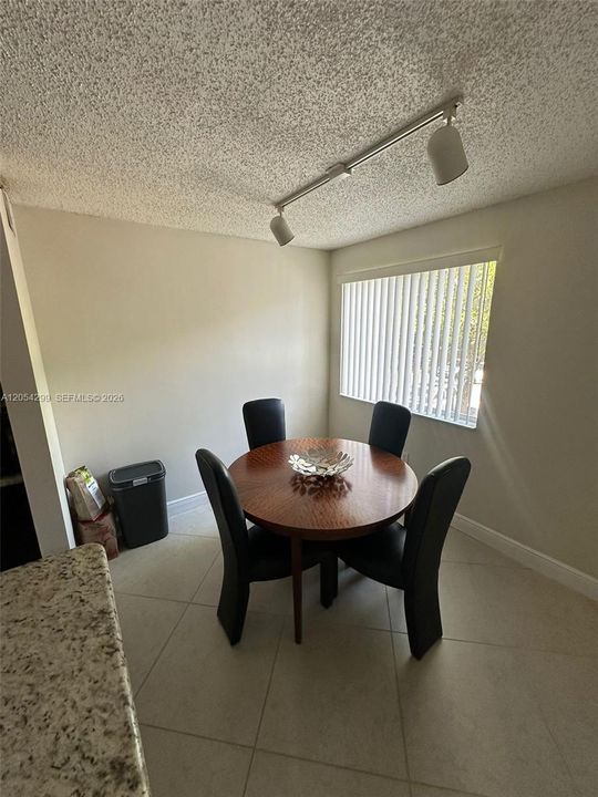 En Renta: $1,750 (1 camas, 1 baños, 798 Pies cuadrados)