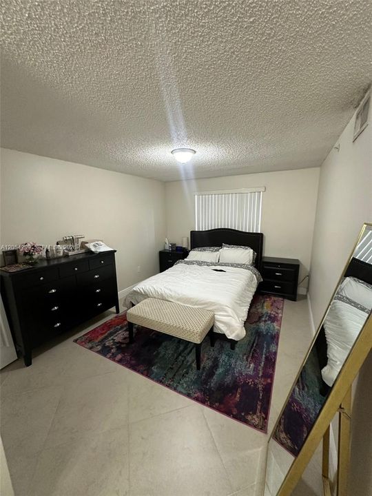 En Renta: $1,750 (1 camas, 1 baños, 798 Pies cuadrados)