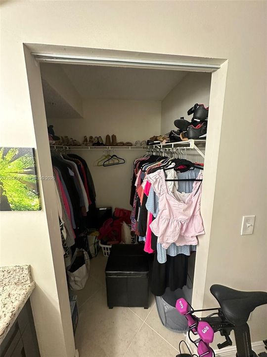 En Renta: $1,750 (1 camas, 1 baños, 798 Pies cuadrados)