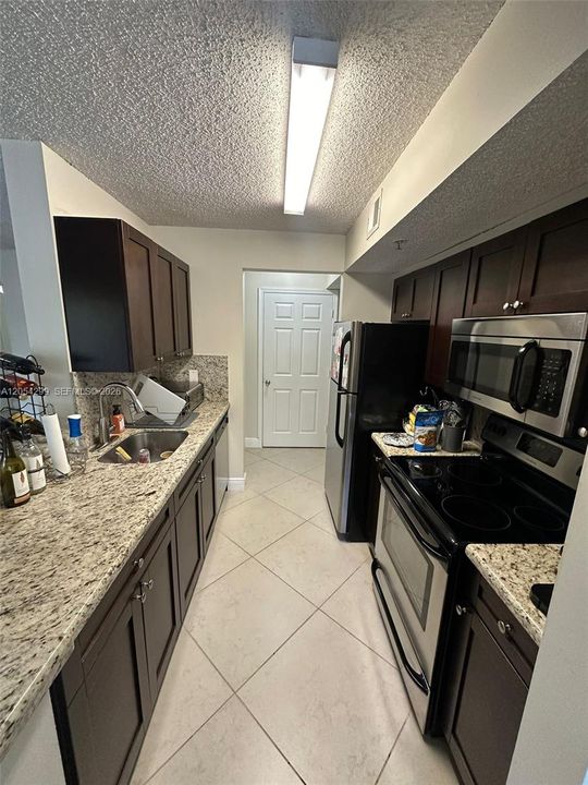 En Renta: $1,750 (1 camas, 1 baños, 798 Pies cuadrados)