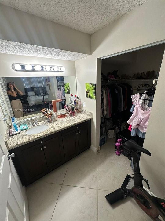 En Renta: $1,750 (1 camas, 1 baños, 798 Pies cuadrados)