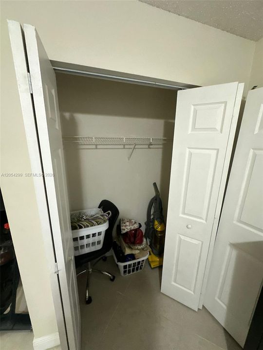 En Renta: $1,750 (1 camas, 1 baños, 798 Pies cuadrados)