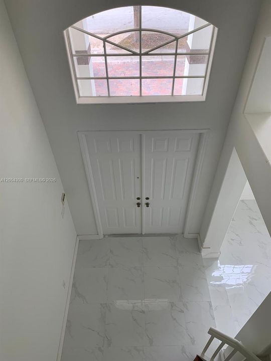 В аренду: $3,700 (3 спален, 2 ванн, 2250 Квадратных фут)