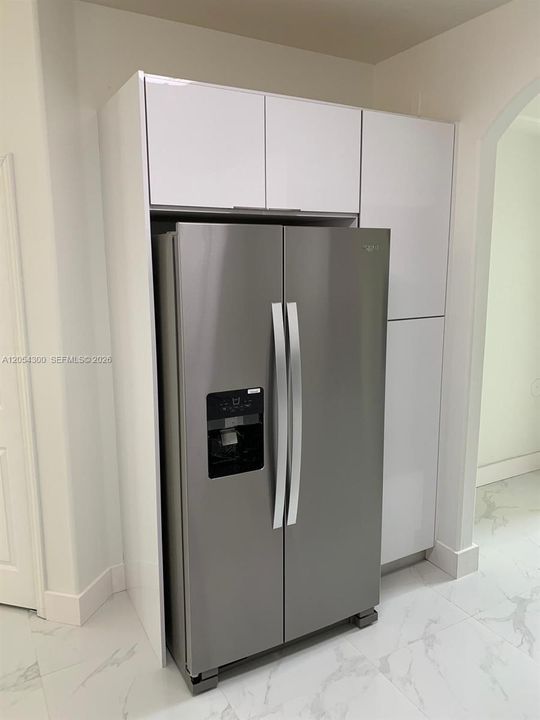 В аренду: $3,700 (3 спален, 2 ванн, 2250 Квадратных фут)