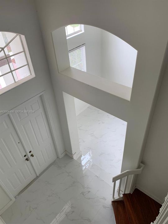 В аренду: $3,700 (3 спален, 2 ванн, 2250 Квадратных фут)