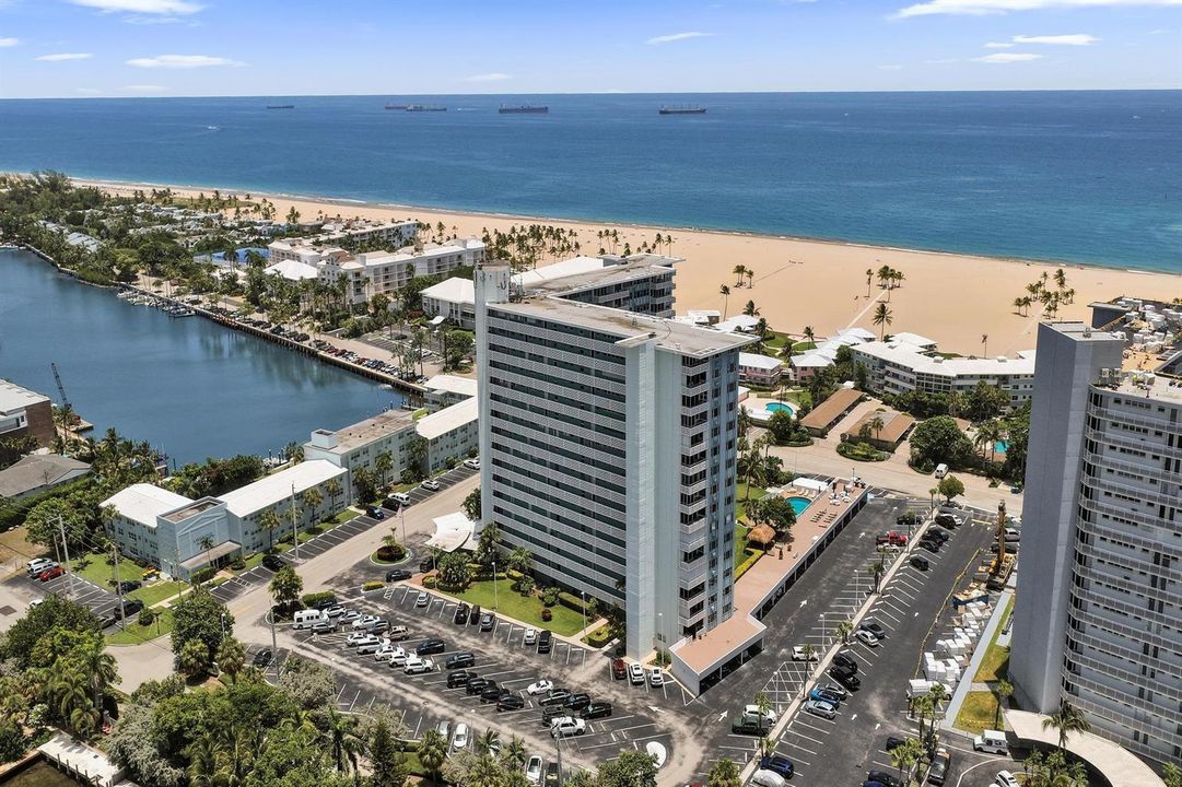 DJI_20260713133337_0012_D