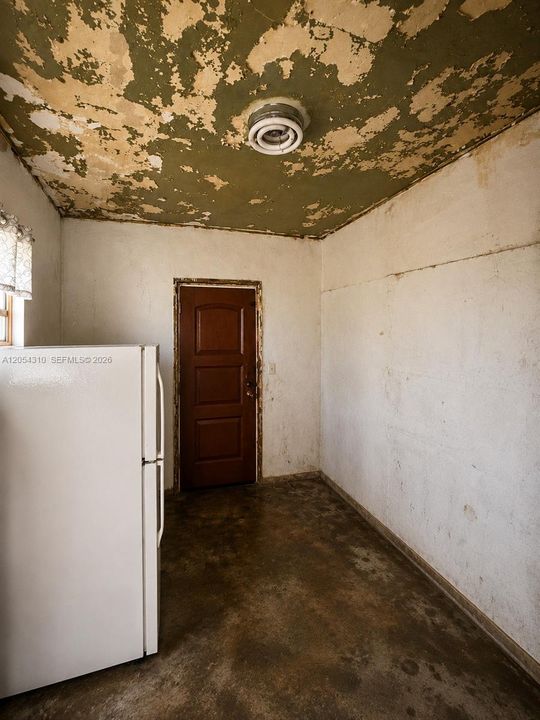 En Venta: $350,000 (2 camas, 1 baños, 720 Pies cuadrados)