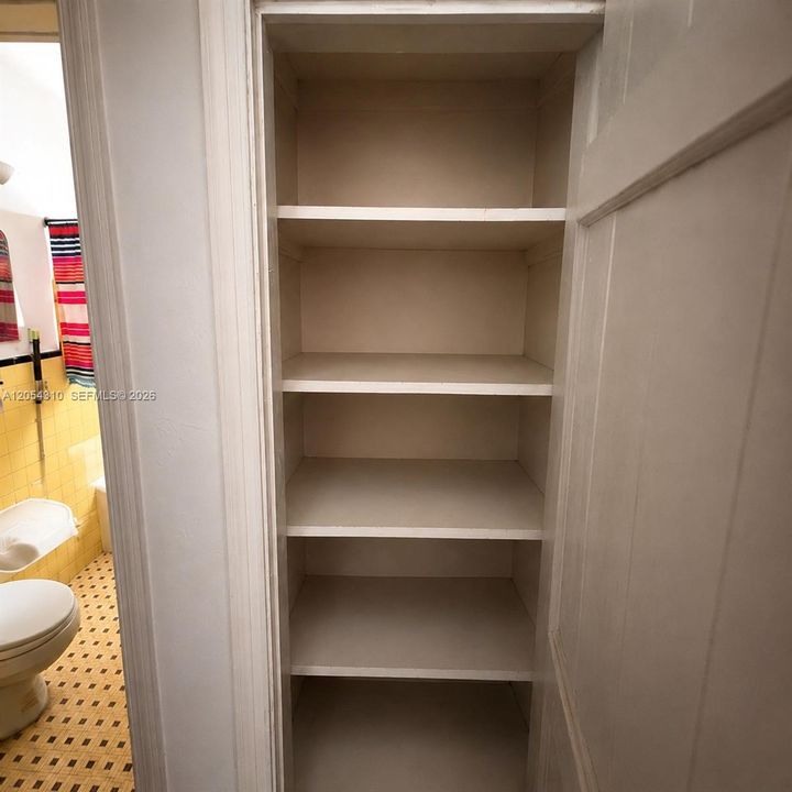 En Venta: $350,000 (2 camas, 1 baños, 720 Pies cuadrados)