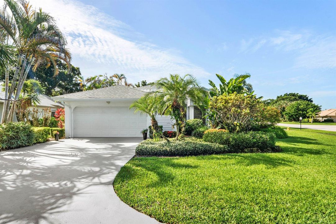 002-13120BonnetteDrive-PalmBeachGardens-