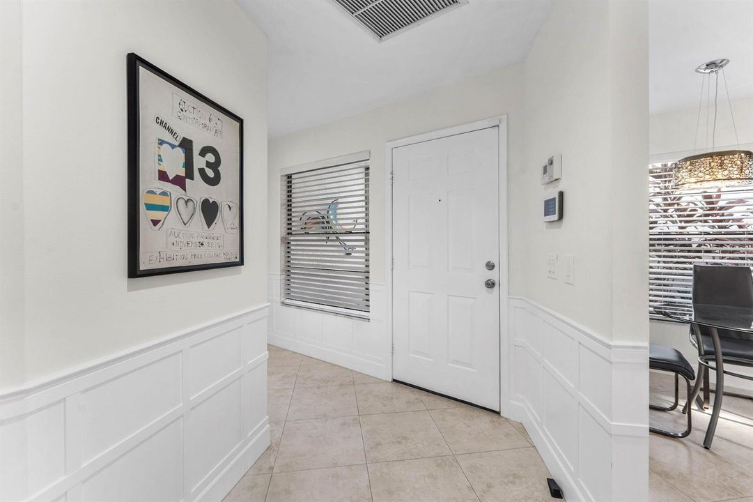 005-13120BonnetteDrive-PalmBeachGardens-
