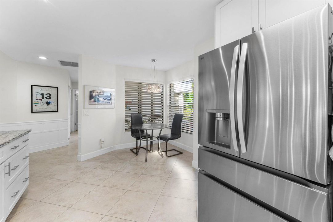 013-13120BonnetteDrive-PalmBeachGardens-